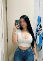 642742487: Chica busca chico en Las Palmas