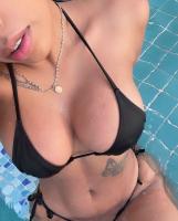 653255122: Chica busca chico en Alicante