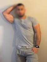 632323140: Chico busca chica en Vizcaya