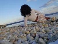 642641973: Chica busca chico en Pontevedra