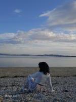 642641973: Chica busca chico en Pontevedra