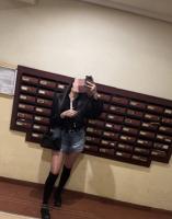 632900778: Chica busca chico en Toledo