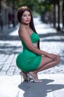 613390500: Chica busca chico en Málaga