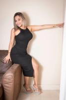 634970243: Chica busca chico en Málaga