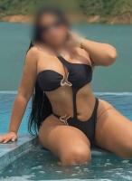 624540819: Chica busca chico en Las Palmas
