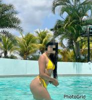 602716153: Chica busca chico en Alicante