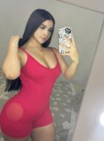 662501320: Chica busca chico en Tenerife