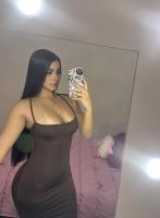 662501320: Chica busca chico en Tenerife