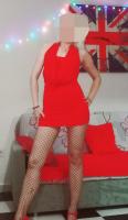 614442741: Chica busca chico en Alicante