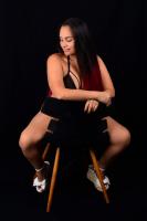 614924943: Chica busca chico en Castellón