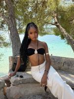 615796780: Travesti en Barcelona