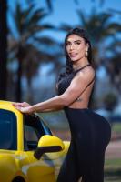 615796780: Transexual en Barcelona