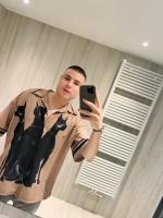 641784648: Chico busca chica en Burgos