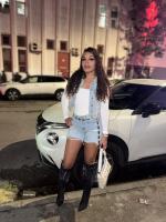 632384854: Chica busca chico en Madrid