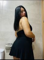 603862597: Chica busca chico en Málaga