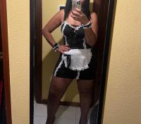 679745839: Chica busca chico en Lugo