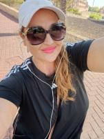 647684852: Chica busca chico en La Coruña