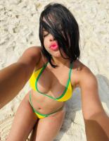 664403426: Chica busca chico en Ibiza