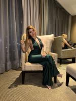 612227753: Chica busca chico en León