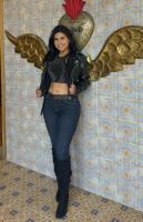 664320576: Chica busca chico en Tarragona