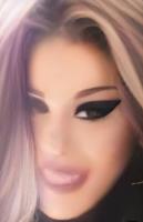 695493387: Virtual en Melilla