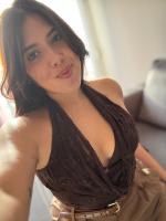 666761296: Chica busca chico en Barcelona