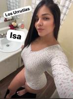 661519839: Chica busca chico en Murcia