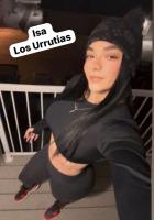 661519839: Chica busca chico en Murcia