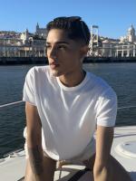 603789080: Chico busca chica en Madrid