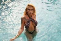 674836068: Travesti en Alicante