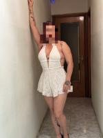 667076873: Chica busca chico en Barcelona