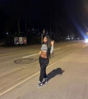 628448194: Chica busca chico en Madrid