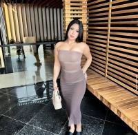 604195677: Chica busca chico en La Coruña