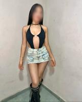 632538003: Chica busca chico en Madrid