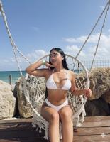 631941816: Chica busca chico en Gerona