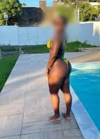 672324040: Chica busca chico en Huesca