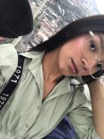 665775714: Transexual en La Rioja