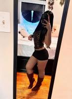 613121956: Chica busca chico en Cádiz