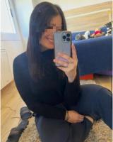 643187856: Chica busca chico en Zaragoza