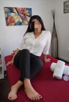 613800644: Chica busca chico en Lérida