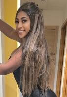 680615957: Chica busca chico en Pontevedra