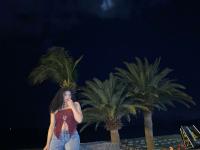 661413605: Chica busca chico en Mallorca