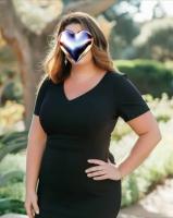 643092536: Chica busca chico en Asturias