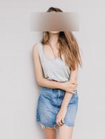 658033436: Chica busca chico en Sevilla