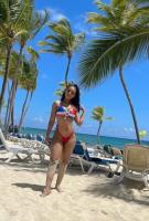 613716540: Chica busca chico en Córdoba