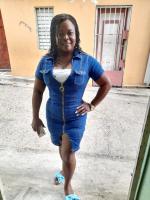 613780286: Chica busca chico en La Coruña