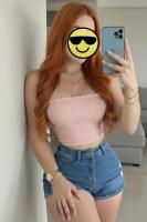 632900329: Chica busca chico en Málaga