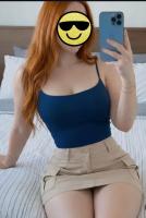 632900329: Chica busca chico en Málaga