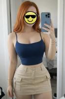 632900329: Chica busca chico en Málaga