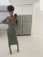 742025710: Virtual en Vizcaya